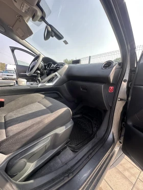 Peugeot 3008 1.6, снимка 14