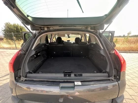 Peugeot 3008 1.6, снимка 16