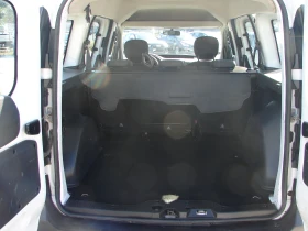 Dacia Dokker 1.5 DCI  EU 6 KLIMA, снимка 7