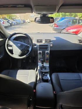Volvo V50 2000, снимка 5