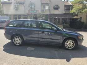 Volvo V50 2000, снимка 3
