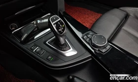 BMW 420 420d xDrive Sport Coupe, снимка 12