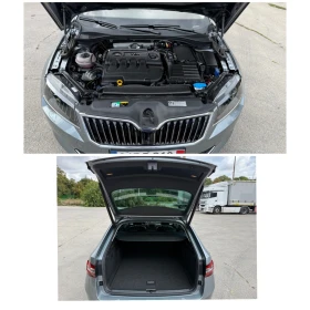 Skoda Superb 2.0TDi / DSG / 4x4 , снимка 16