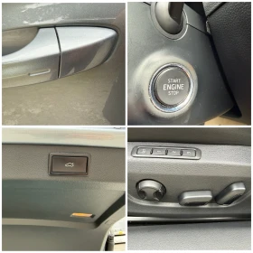 Skoda Superb 2.0TDi / DSG / 4x4 , снимка 13
