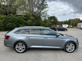 Skoda Superb 2.0TDi / DSG / 4x4 , снимка 5