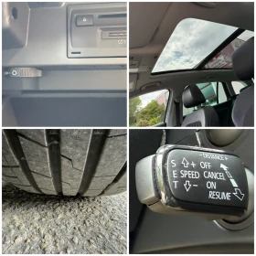 Skoda Superb 2.0TDi / DSG / 4x4 , снимка 15