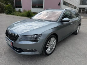 Skoda Superb 2.0TDi / DSG / 4x4 , снимка 1
