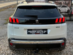 Peugeot 3008 GT-LINE, снимка 5