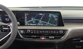 Kia K8  K8* ОБДУХВАНЕ* , снимка 11