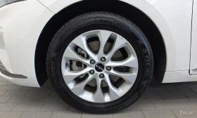 Kia K8  K8* ОБДУХВАНЕ* , снимка 5