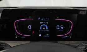 Kia K8  K8* ОБДУХВАНЕ* , снимка 12