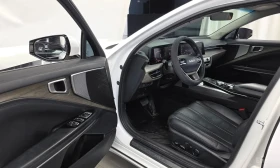 Kia K8  K8* ОБДУХВАНЕ* , снимка 7