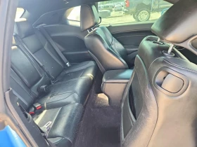 Dodge Challenger SXT* КОЖА* , снимка 10