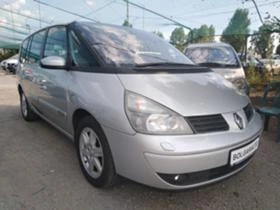 Renault Grand espace 2,2dci и 3,0dci 2 броя - [4] 