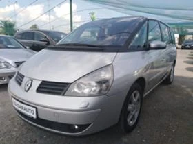  Renault Grand espace