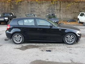 BMW 118 M Xenon 4. 118D 120D  | Mobile.bg    15