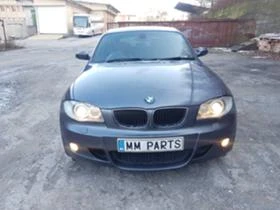 BMW 118 M Xenon 4. 118D 120D  | Mobile.bg    6