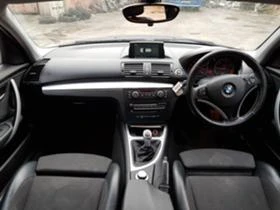 BMW 118 M Xenon 4. 118D 120D  | Mobile.bg    2