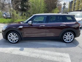 Mini Clubman  S ALL4, снимка 2