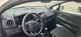 Renault Clio, снимка 8