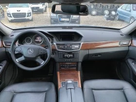 Mercedes-Benz E 300 3.0CDI AVTOMATIK | Mobile.bg    6