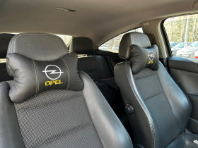Opel Astra, снимка 5 - Автомобили и джипове - 44370915