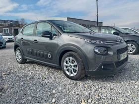 Citroen C3 Euro6, снимка 4