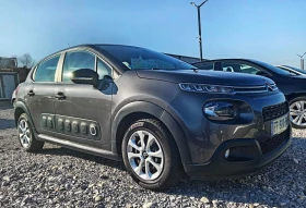 Citroen C3 Euro6, снимка 3