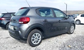 Citroen C3 Euro6, снимка 5