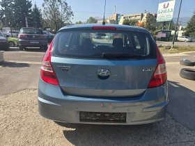 Hyundai I30 1.6 перфектен, снимка 5