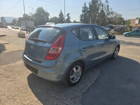 Hyundai I30 1.6 перфектен, снимка 4