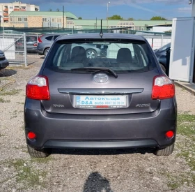 Toyota Auris 1.6i    | Mobile.bg    7