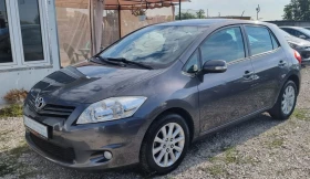 Toyota Auris 1.6i    | Mobile.bg    3