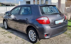 Toyota Auris 1.6i    | Mobile.bg    4