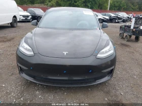 Tesla Model 3 U  U NX All Wheel Drive | Mobile.bg    4