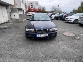  BMW 316