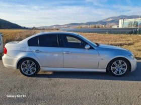     BMW 325 D  ! ! FULL! !