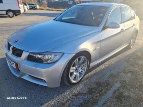     BMW 325 D  ! ! FULL! !