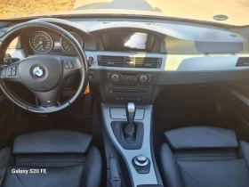 BMW 325 D  ! ! FULL! ! | Mobile.bg    8