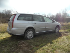 Citroen C5, снимка 5