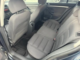 VW Golf 5 / 1.9 TDI 105hp, снимка 13