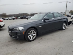 BMW 528 xDrive* Facelift* Heads up, снимка 1