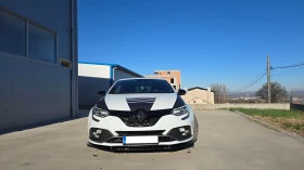 Renault Megane RS TROPHY, снимка 2