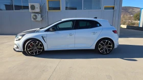 Renault Megane RS TROPHY, снимка 6