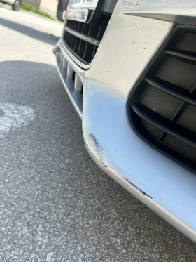 Audi A4 B8 AVANT | Mobile.bg    13