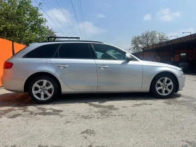 Audi A4 B8 AVANT | Mobile.bg    3