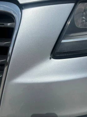 Audi A4 B8 AVANT | Mobile.bg    14
