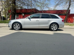 Audi A4 B8 AVANT | Mobile.bg    6