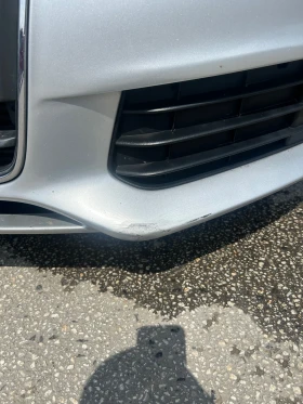 Audi A4 B8 AVANT | Mobile.bg    15