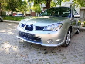 Обява за продажба на Subaru Impreza 2.0R ~4 500 лв. - изображение 2